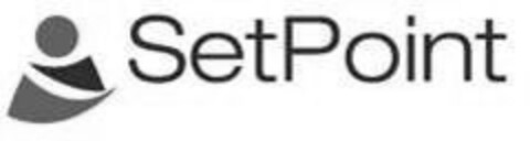 SetPoint Logo (IGE, 09.09.2010)