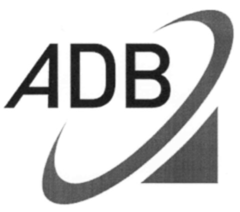 ADB Logo (IGE, 07.12.2005)