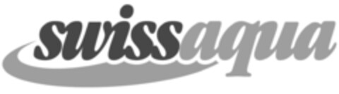 swissaqua Logo (IGE, 02.05.2007)