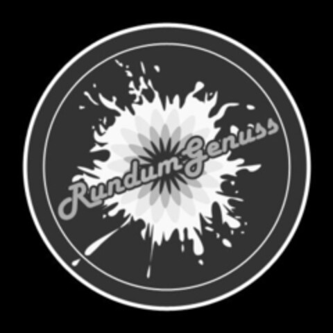 RundumGenuss Logo (IGE, 18.09.2011)