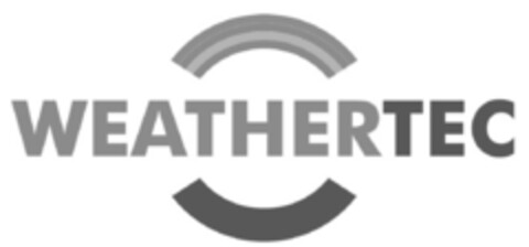 WEATHERTEC Logo (IGE, 09.09.2015)