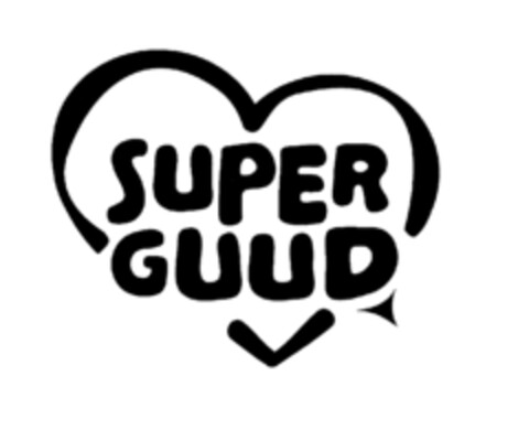 SUPER GUUD Logo (IGE, 13.01.2017)
