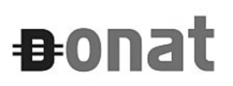 Donat Logo (IGE, 03.10.2008)