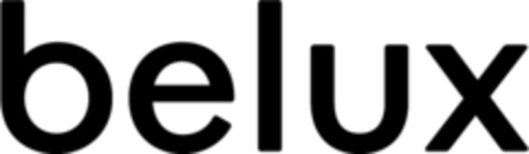 belux Logo (IGE, 10/04/2017)