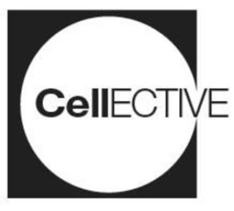 CellECTIVE Logo (IGE, 01/17/2011)