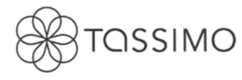 TASSIMO Logo (IGE, 27.11.2009)