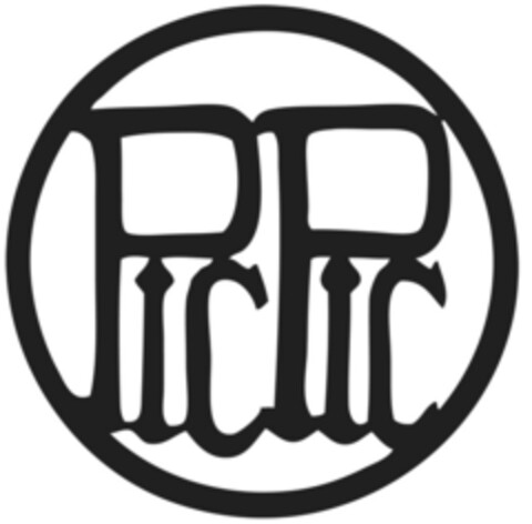 PICPIC Logo (IGE, 18.11.2014)