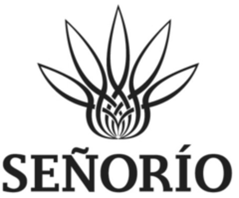 SEÑORÍO Logo (IGE, 13.11.2015)