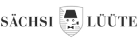SÄCHSI LÜÜTE Logo (IGE, 19.11.2015)