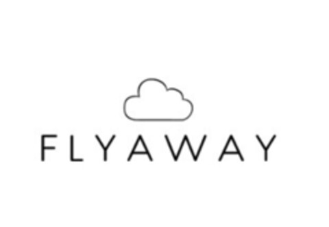 FLYAWAY Logo (IGE, 12/12/2017)