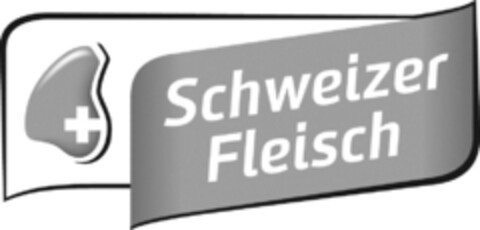 Schweizer Fleisch Logo (IGE, 01.01.2017)