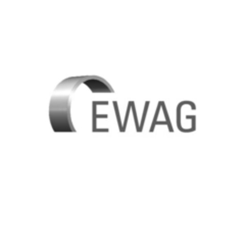 EWAG Logo (IGE, 09.05.2018)