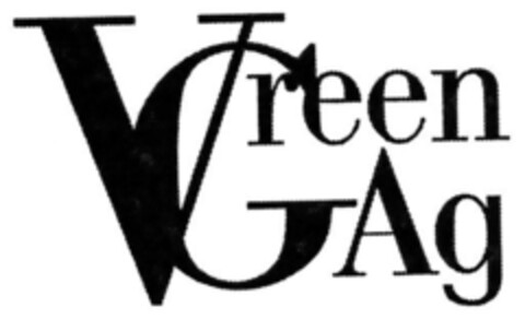 V Green Ag Logo (IGE, 03/13/2008)