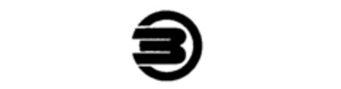 B Logo (IGE, 16.01.1989)