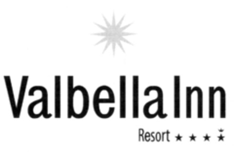 Valbella Inn Resort Logo (IGE, 26.06.2013)