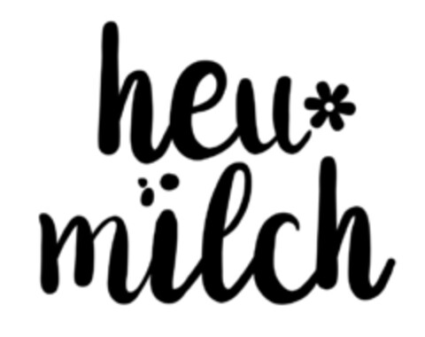 heu milch Logo (IGE, 18.08.2017)