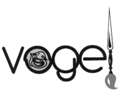 vogel Logo (IGE, 06/20/2011)