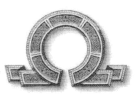  Logo (IGE, 21.01.2002)