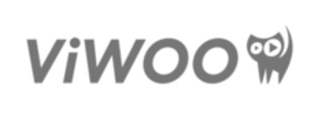 ViWOO Logo (IGE, 01/19/2021)