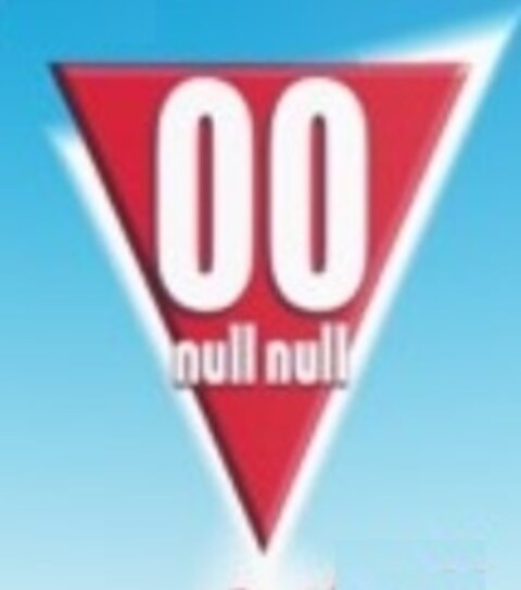 00 null null Logo (IGE, 25.01.2021)