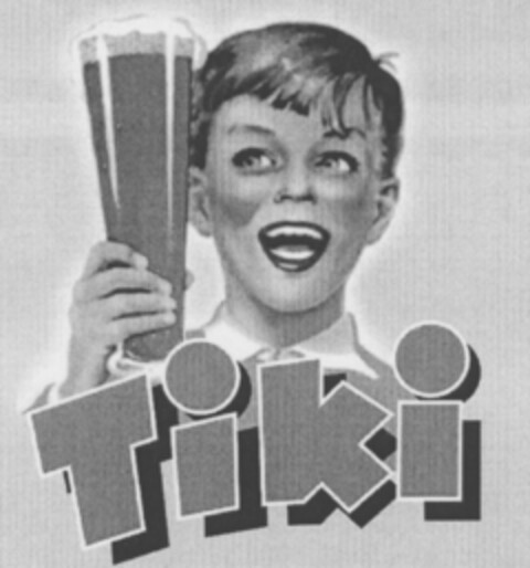 Tiki Logo (IGE, 24.05.2006)