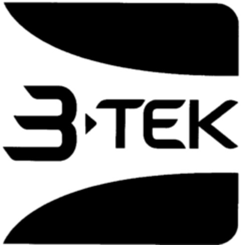 3 TEK Logo (IGE, 29.03.2004)