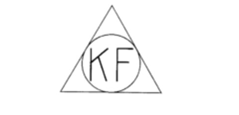 KF Logo (IGE, 12.03.1980)