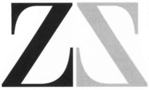 ZZ Logo (IGE, 03.08.2005)