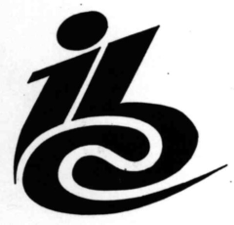 ibc Logo (IGE, 12.03.1999)