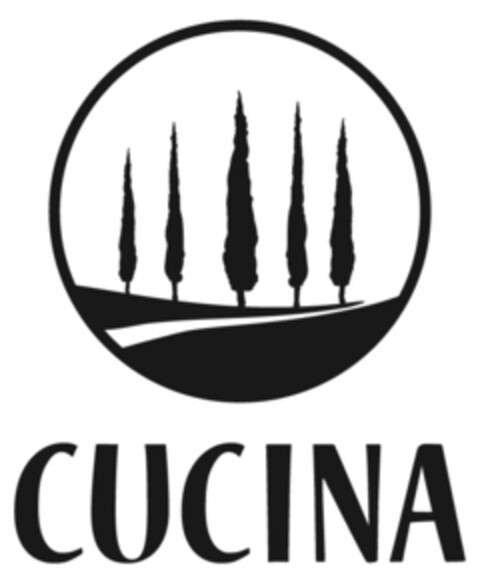 CUCINA Logo (IGE, 02/27/2024)