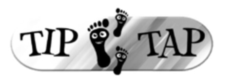 TIP TAP Logo (IGE, 02/25/2021)