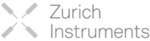 Zurich Instruments Logo (IGE, 04.03.2021)