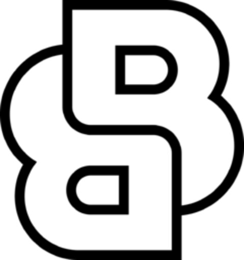 B Logo (IGE, 24.03.2023)