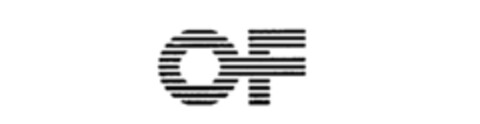 OF Logo (IGE, 04.07.1986)