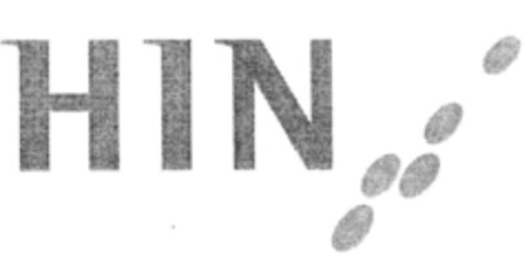 HIN Logo (IGE, 17.05.2002)