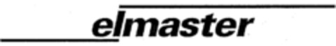 elmaster Logo (IGE, 06/16/1997)