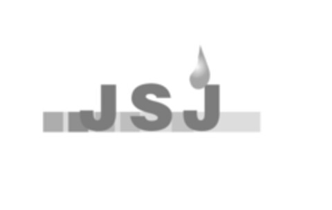 JSJ Logo (IGE, 29.03.2021)