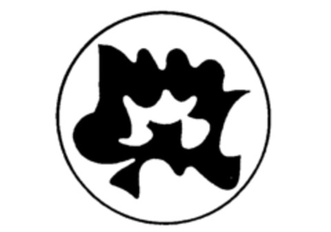 Logo (IGE, 25.07.1989)
