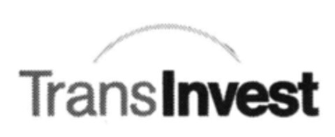 TransInvest Logo (IGE, 20.06.2001)