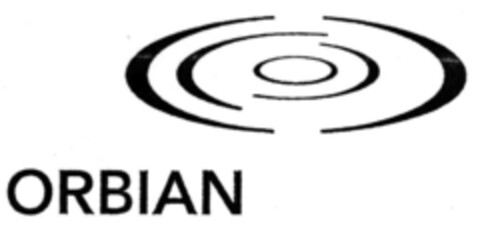 ORBIAN Logo (IGE, 14.06.2000)