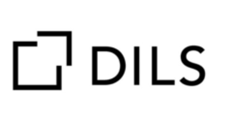 DILS Logo (IGE, 10.05.2021)