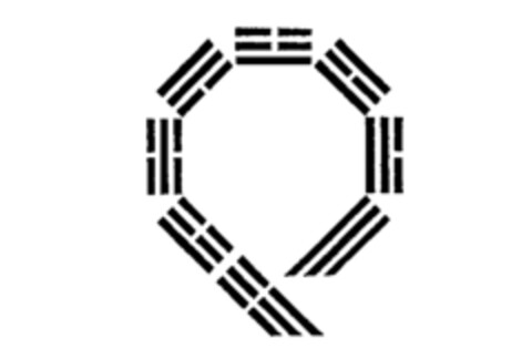 Q Logo (IGE, 06.11.1989)