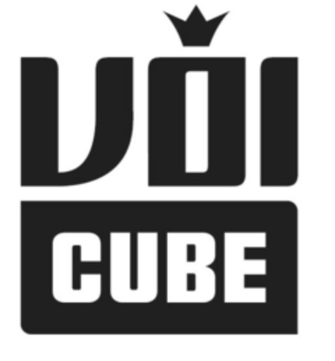 VOI CUBE Logo (IGE, 23.06.2020)