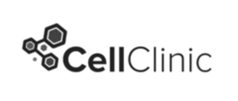 CellClinic Logo (IGE, 28.01.2020)
