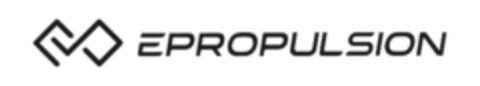 EPROPULSION Logo (IGE, 22.08.2023)