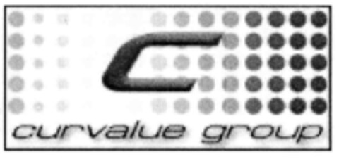 C curvalue group Logo (IGE, 18.12.2002)