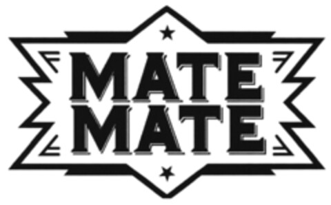MATE MATE Logo (IGE, 08.07.2021)