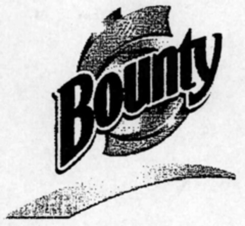 Bounty Logo (IGE, 30.12.1999)