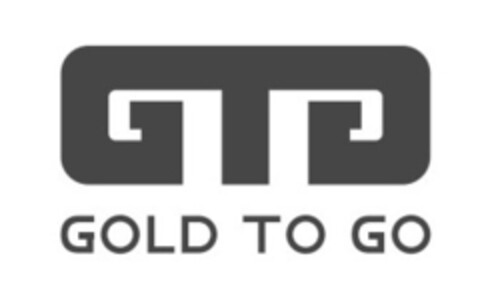 GTG GOLD TO GO Logo (IGE, 09/10/2020)