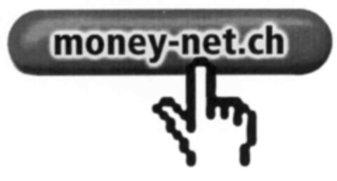 money-net.ch Logo (IGE, 11/02/2000)